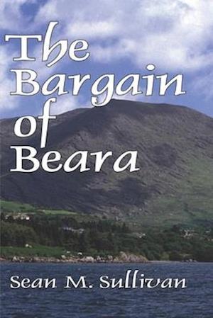 The Bargain of Beara