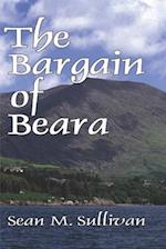 The Bargain of Beara