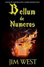 Bellum de Numeros