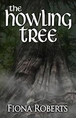 The Howling Tree