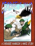 George's War