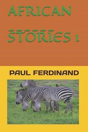 African Stories