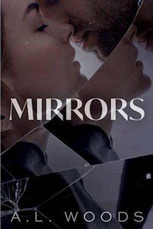 Mirrors