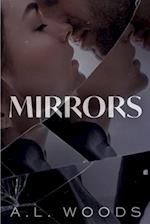 Mirrors