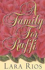 A Family For Raffi 