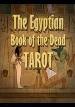 The Egyptian Book of the Dead Tarot