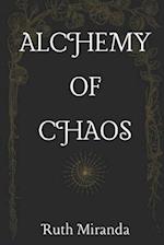 Alchemy of Chaos