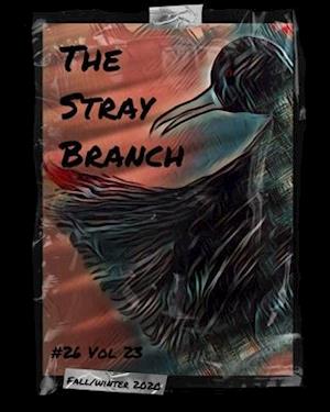 The Stray Branch