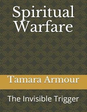 Spiritual Warfare