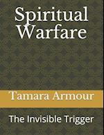 Spiritual Warfare