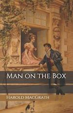 Man on the Box