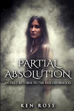 Partial Absolution