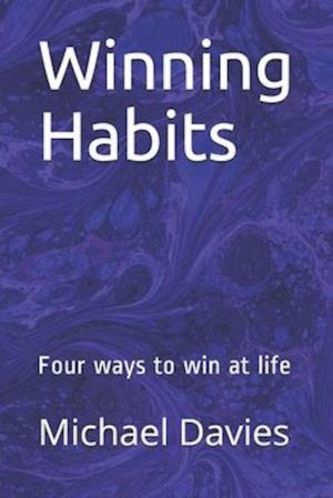 Winning Habits