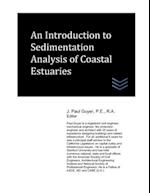 An Introduction to Sedimentation Analysis of Coastal Estuaries