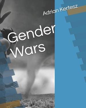 Gender Wars