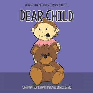 Dear Child