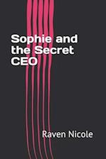 Sophie and the Secret CEO