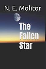 The Fallen Star