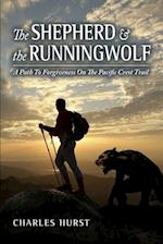 The Shepherd and the Runningwolf