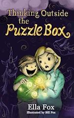 Thinking Outside the Puzzle Box