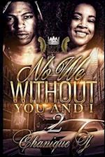 No We Without You and I 2