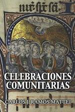 Celebraciones comunitarias