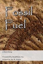 Fossil Fuel