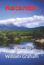 Katahdin