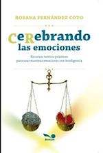 CeRebrando las emociones