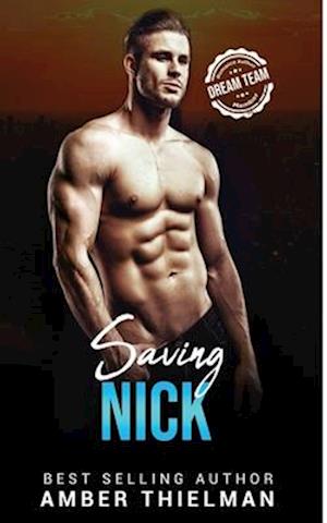 Saving Nick