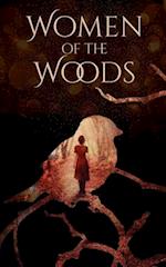 Women of the Woods