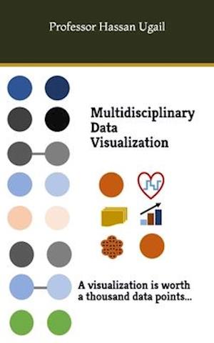 Multidisciplinary Data Visualization