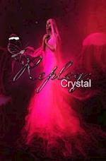 Replay: Crystal 