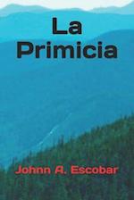 La Primicia