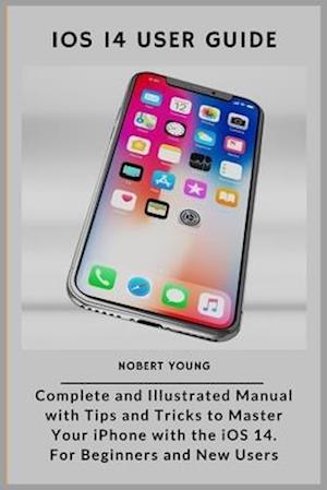 iOS 14 User Guide