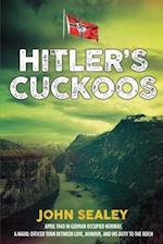 Hitler's Cuckoos