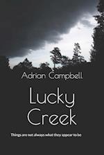 Lucky Creek