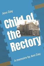 Child Of The Rectory