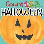 Count 123 HALLOWEEN