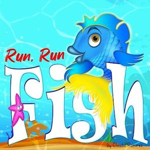 Run Run Fish