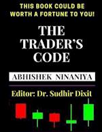 The Trader's Code