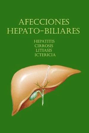 Afecciones Hepato/Biliares