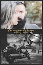 Clearwater's Hope