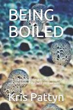 Being Boiled