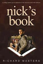 Nick's Book