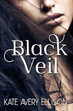 Black Veil