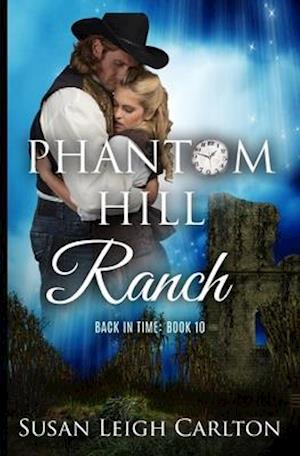 Phantom Hill Ranch