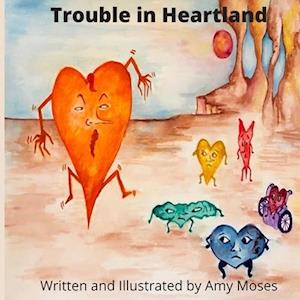 Trouble in Heartland