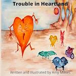 Trouble in Heartland