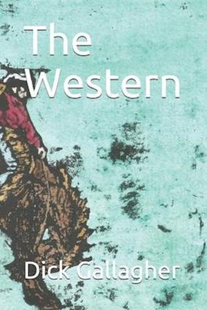 The Western